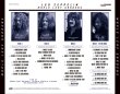 画像2: LED ZEPPELIN - MAPLE LEAF GARDENS (4CD) (2)