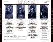 画像2: LED ZEPPELIN - MAPLE LEAF GARDENS (4CD) (2)