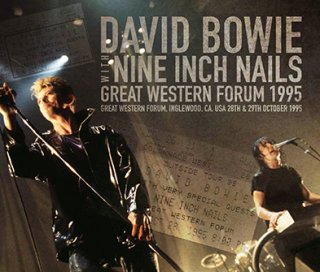 ロッド・スチュワート Japan Tour '81 ベスト盤 国内貴重盤 LP