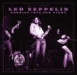 画像1: LED ZEPPELIN - CARDIFF 1972 2ND NIGHT (ギフトプレスCD) (1)