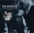 画像1: LED ZEPPELIN - SOARS ON: BUFFALO 1969 (2CD) (1)