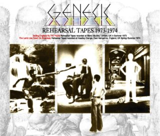 OZZY OSBOURNE - COPENHAGEN 1983(1CDR) - navy-blue