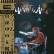 取り寄せ】CREAM - MIDNIGHT SUN 「真夜中の太陽」(2CD+BONUS CD