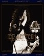 画像1: 【ミラード】LED ZEPPELIN - LONG BEACH 1975 1ST NIGHT (5CD+Limited Bonus CD) (1)