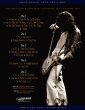 画像2: 【ミラード】LED ZEPPELIN - LONG BEACH 1975 1ST NIGHT (5CD+Limited Bonus CD) (2)