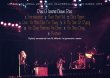 画像4: 【ミラード】LED ZEPPELIN - LONG BEACH 1975 1ST NIGHT (5CD+Limited Bonus CD) (4)