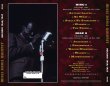 画像2: MILES DAVIS QUINTET - HELSINKI 1964/1967 (2CD) (2)