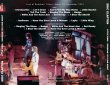 画像2: ERIC CLAPTON - LITTLE WING: BUDOKAN 1974 2ND NIGHT (2CD) (2)