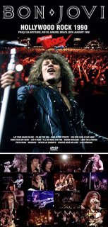 RAINBOW - BUDOKAN 1976 FINAL NIGHT(2CD) - navy-blue