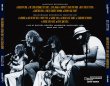 画像2: LED ZEPPELIN - LANDOVER 1977 2ND NIGHT: MONITOR MIX (ギフトプレスCD) (2)