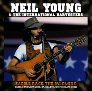 激レア Vintage Neil Young Joe Walsh Nash 他 young-n-coming-home.jpg?w=640