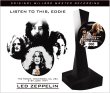 画像1: LED ZEPPELIN - LISTEN TO THIS, EDDIE (3CD) (1)