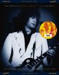 画像1: LED ZEPPELIN - DETROIT ROCK CITY 1973 VOLUME 2 (4CD) (1)