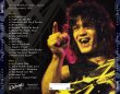 画像2: VAN HALEN - LAST NIGHT IN JAPAN: NEW MASTER (2CD) (2)