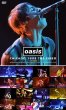 画像2: OASIS - CHICAGO 1998(1CD) plus Bonus DVDR* Numbered Stickered Edition Only (2)
