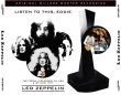 画像1: LED ZEPPELIN - LISTEN TO THIS, EDDIE: New Mastering (3CD+Bonus CD) (1)