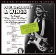 画像3: WINGS - WINGS FROM THE WINGS: ORIGINAL MILLARD MASTER RECORDING (2CD+Extra CD) (3)