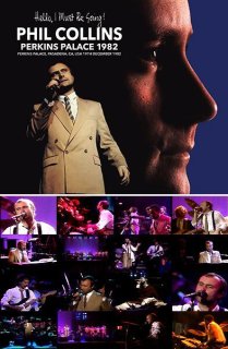 その他 Berlin Phil in Singapore [DVD] i8my1cf Berlin Phil in Singapore [DVD] i8my1cf