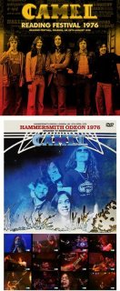 ERIC CLAPTON / TOUR 75大阪中之島エレジー6CD BOX ERIC CLAPTON / TOUR 75大阪中之島エレジー6CD BOX ERIC CLAPTON