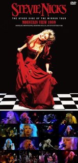 ERIC CLAPTON - BRITISH PRIDE(2CD) - navy-blue