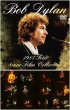 画像2: BOB DYLAN with MICK TAYLOR - BRUSSELS AFFAIR 1984 REVISITED (2CD) plus Bonus DVDR* Numbered Stickered Edition Only (2)