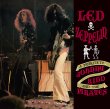 画像1: LED ZEPPELIN - A TRIBUTE TO JOHNNY KIDD AND THE PIRATES (ギフトプレスCD) (1)