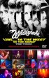 画像2: WHITESNAKE - OFFENBACH 1983(2CD) plus Bonus DVDR (2)
