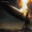 画像1: LED ZEPPELIN - HINDENBURG DISASTER (ギフトプレスCD) (1)