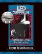 画像1: LED ZEPPELIN - RETURN TO SAN FRANCISCO: Winterland Nov. 7, 1969 (4CD) (1)