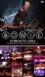 画像2: DAVID BOWIE - DENVER 2004(2CD) plus Bonus DVDR* Numbered Stickered Edition Only (2)