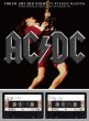 画像2: AC/DC - TOKYO 1981 1ST NIGHT: DEFINITIVE MASTER(2CD) plus Bonus CDR* Numbered Stickered Edition Only (2)