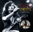 画像1: LED ZEPPELIN - BLOOMINGTON 1975: AUDIENCE MASTER (2CD) (1)