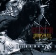 画像2: LED ZEPPELIN - BLOOMINGTON 1975: AUDIENCE MASTER (2CD) (2)