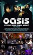 画像2: OASIS - YOYOGI 2002 FINAL NIGHT(2CD) plus Bonus DVDR* Numbered Stickered Edition Only (2)