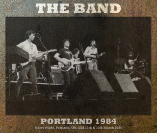 ★送無！Live From the Byron Era [DVD] THE BYRON BAND - DEMOS & LIVE(2CDR) - navy-blue