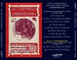 画像2: LED ZEPPELIN - THE LEGENDARY GUITAR AMP TAPES: SAN BERNARDINO 1969 (CD) (2)