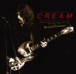 画像1: CREAM - STATE FAIR MUSIC HALL 1968 (2CD) (1)