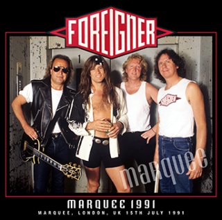 激レア Marquee 1985 特権チラシ マーキークラブ 激レア Marquee 1985 特権チラシ マーキークラブ