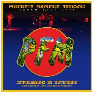 ザ・ナイス [フィルモア・イースト　１９６９] Crosby, Stills, Nash & Young – Live At Fillmore East, 1969