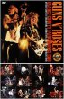 画像2: GUNS N' ROSES - POCONO DOWNS 1988(1CD) plus Bonus DVDR* Numbered Stickered Edition Only (2)