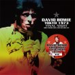 画像1: 【近日入荷】DAVID BOWIE - TOKYO 1973 FINAL NIGHT(1CD)*2nd press plus Bonus CDR* Numbered Stickered Edition Only (1)