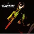 画像2: 【近日入荷】DAVID BOWIE - TOKYO 1973 FINAL NIGHT(1CD)*2nd press plus Bonus CDR* Numbered Stickered Edition Only (2)