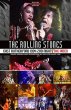 画像2: THE ROLLING STONES - EAST RUTHERFORD 1994 2ND NIGHT(2CD) plus Bonus DVDR* Numbered Stickered Edition Only (2)