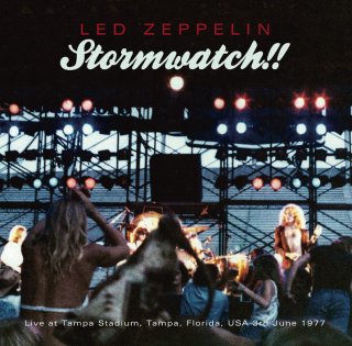 LED ZEPPELIN - HARD-AS-KNUCKLES: TUCSON 1972 (3CD+Bonus 2CD