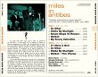 画像2: MILES DAVIS QUINTET - MILES IN ANTIBES (2CD) (2)