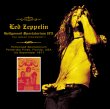 画像1: LED ZEPPELIN - HOLLYWOOD SPORTATORIUM 1971(2CD) (1)