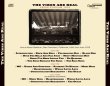 画像2: LED ZEPPELIN - THE VIBES ARE REAL : KEZAR STADIUM 1973 (3CD) (2)