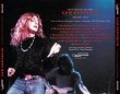 画像2: LED ZEPPELIN - THE MIGHTY ZEPPELIN ROARS: DENVER 1972 (ギフトCD) (2)