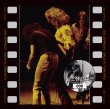 画像1: LED ZEPPELIN - BACK IN TORONTO (Longer & Upgraded) (2CD) (1)