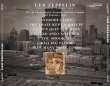 画像2: LED ZEPPELIN - THE ROCKPILE FEBRUARY 1969 (GIFT CD) (2)